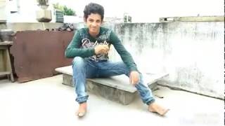 Dj duvvada jagannadam ---seetimaar song mp3