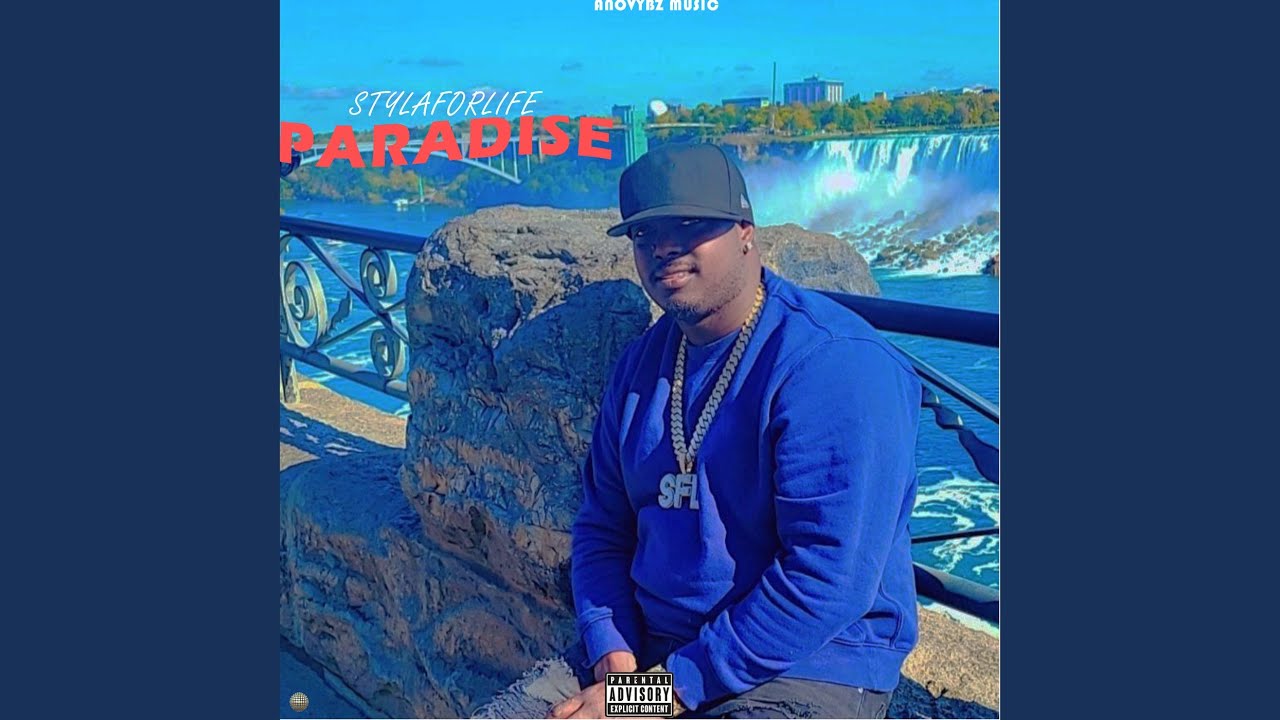 Watch Paradise on YouTube Watch Paradise on YouTube