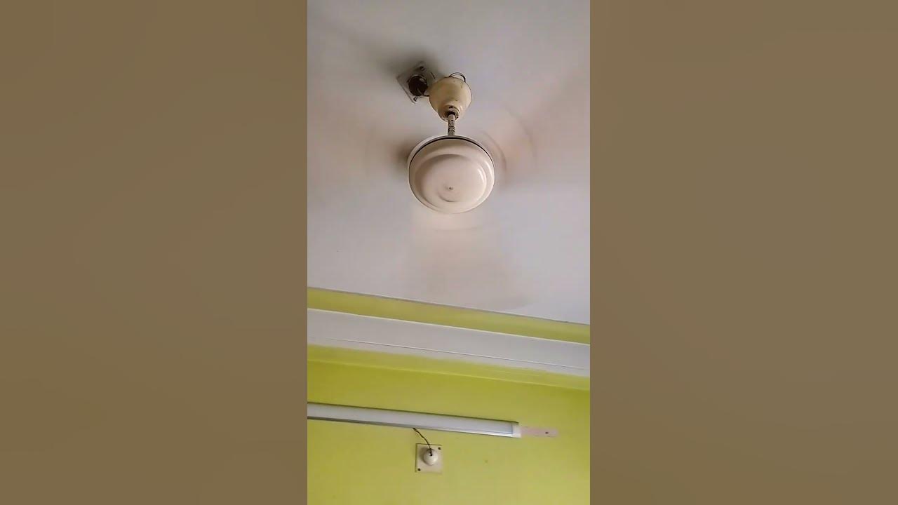 brb-ceiling-fan-youtube