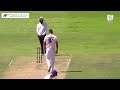 CSA 4-Day Series | Gbets Rocks vs Western Province | Division 1 | Day 1