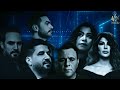 اجمل كوكتيل اغانى حزين ممكن تسمعة🎵 | اجمد ميكس اغاني جديد✨| اصالة.شيرين.رضا.فريد.وائل جسار.تامر حسنى اجمل كوكتيل اغانى حزين ممكن تسمعة🎵 | اجمد ميكس اغاني جديد✨| اصالة.شيرين.رضا.فريد.وائل جسار.تامر حسنى