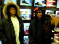 LIL Jon Shout Outs To Snea Q LIL Jon Shout Outs To Snea Q