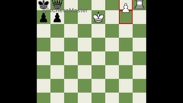 Checkmate Puzzle | JylsChessMaster #chess #chessgame #chesspuzzle #chesstactics #chessmaster