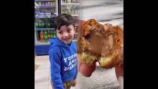 🤣👌👌👌2025 pov Must-Watch Crazy Clips Compilation #humor #fypシ #pov #fyp #foryou 😍😜