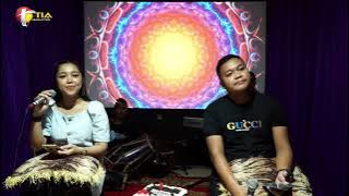 TANGISAN RINDU == LIVE SETIA == SEDULUR TIA EDISI ULTAH NOK AZIZAH 06 JANUARI 2022