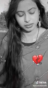 Bewafa Sad song Status 😍 Broken Heart Khortha whatsApp Status 💕 Hot Khortha Status Video Song 💟 New💟