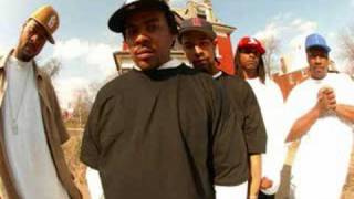 KENNY KNOX-GIT GHETTO