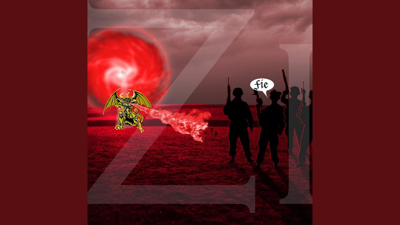 Watch Finnery on YouTube Watch Finnery on YouTube