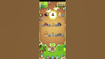 summoners greed: knight legend its already 4 days  offline idle to collect coin and still continue