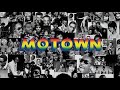 Motown Greatest Hits - The Jackson 5,Marvin Gaye,The Temptations,Diana Ross,The Supremes