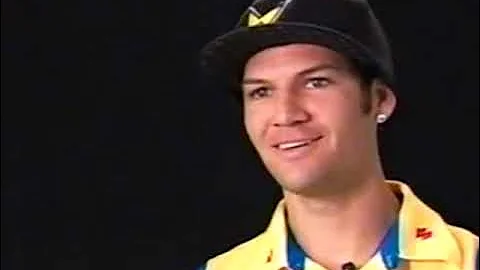 2009 Las Vegas Monster Energy AMA Supercross Championship Final Round FULL BROADCAST