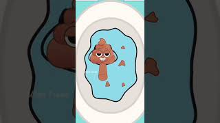 Download Lagu 🤣franky#lagufranky#frankie#sprunki#mobilegame#lagu#filmfranky#Incredibox#foryou#sprunki retake#funny MP3 Download Lagu 🤣franky#lagufranky#frankie#sprunki#mobilegame#lagu#filmfranky#Incredibox#foryou#sprunki retake#funny MP3