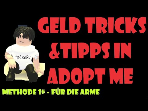 How To Get A Free Money Tree In Adopt Me Roblox Adopt Me New Money Tree Update Youtube - roblox adopt me geld verdienen