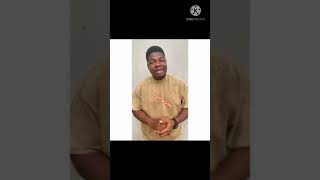 If word was not out we would have been killed😥Mr Macaroni said after release of end sars #shorts