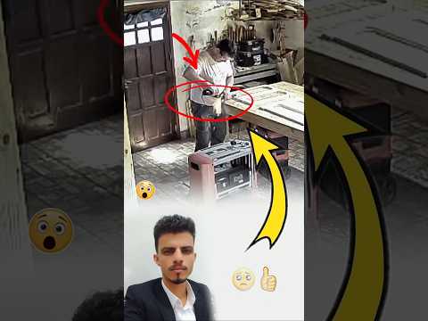 إذا أراد الله بك خير ا ي رسل لطفه ليد افع عنك دون أن تراه لايك اكسبلور Funny Fyp Shorts Viral