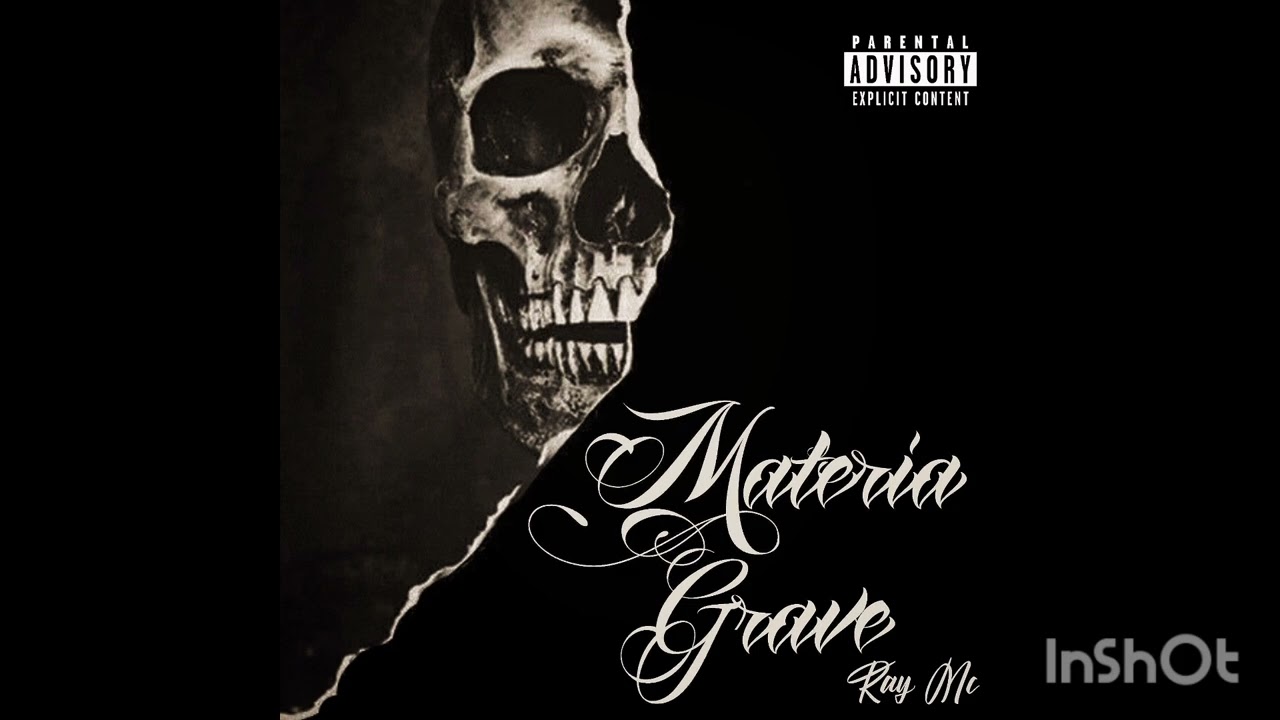 2-PARANOIAS DELIRIOS Y NEUROSIS (MATERIA GRAVE  EP)RAYMC