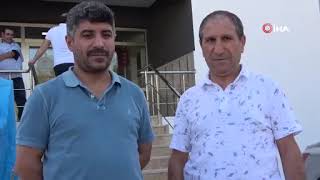 Gurbetçinin Evini Aynı Isimdeki Başka Bir Kişiye Tapuladılar