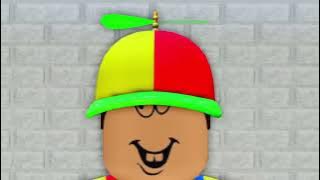 Download lagu OH OH OHIO Johnny