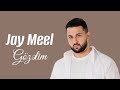 Jay meel  gzlim