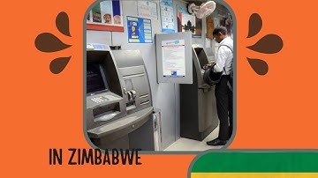 HOW PEOPLE ARE WITHDRAWING IN ZIMBABWE IN FOREX TRADING. DP2P DERIV.COM BROKER USING ECOCASH. hw it