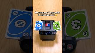 Times Have Changed, Robots Are Taking Over.