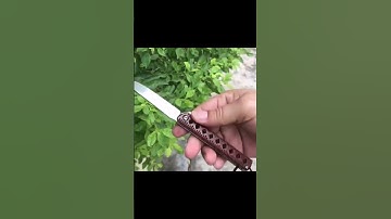 #amazing #knife #war #warzone #weapons #csgo #css