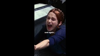 Death Likes To Take Its Time Final Destination Hbo Max