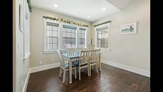 1370 Shelby Lane video tour