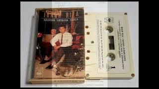 ibnor riza _ damaikan resahku (1989)