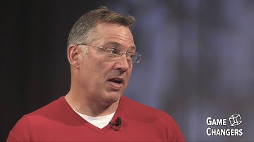 What is Quantum Machine Learning? q3