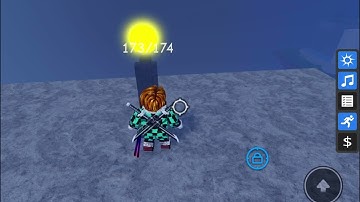 Find the pandas |treasure panda