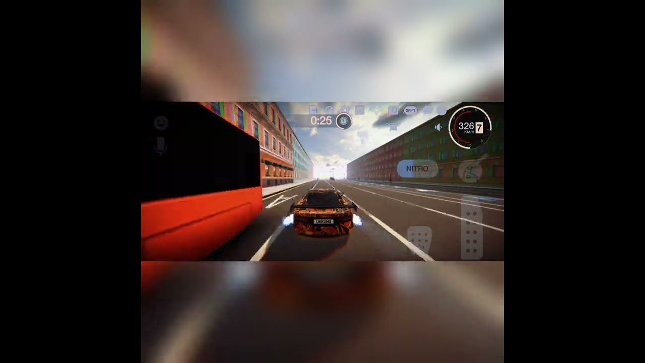 tuning Club online Viper drag record