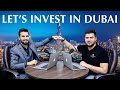 Let&#39;s Invest in Dubai | Dubai Property Talks - Episode 05