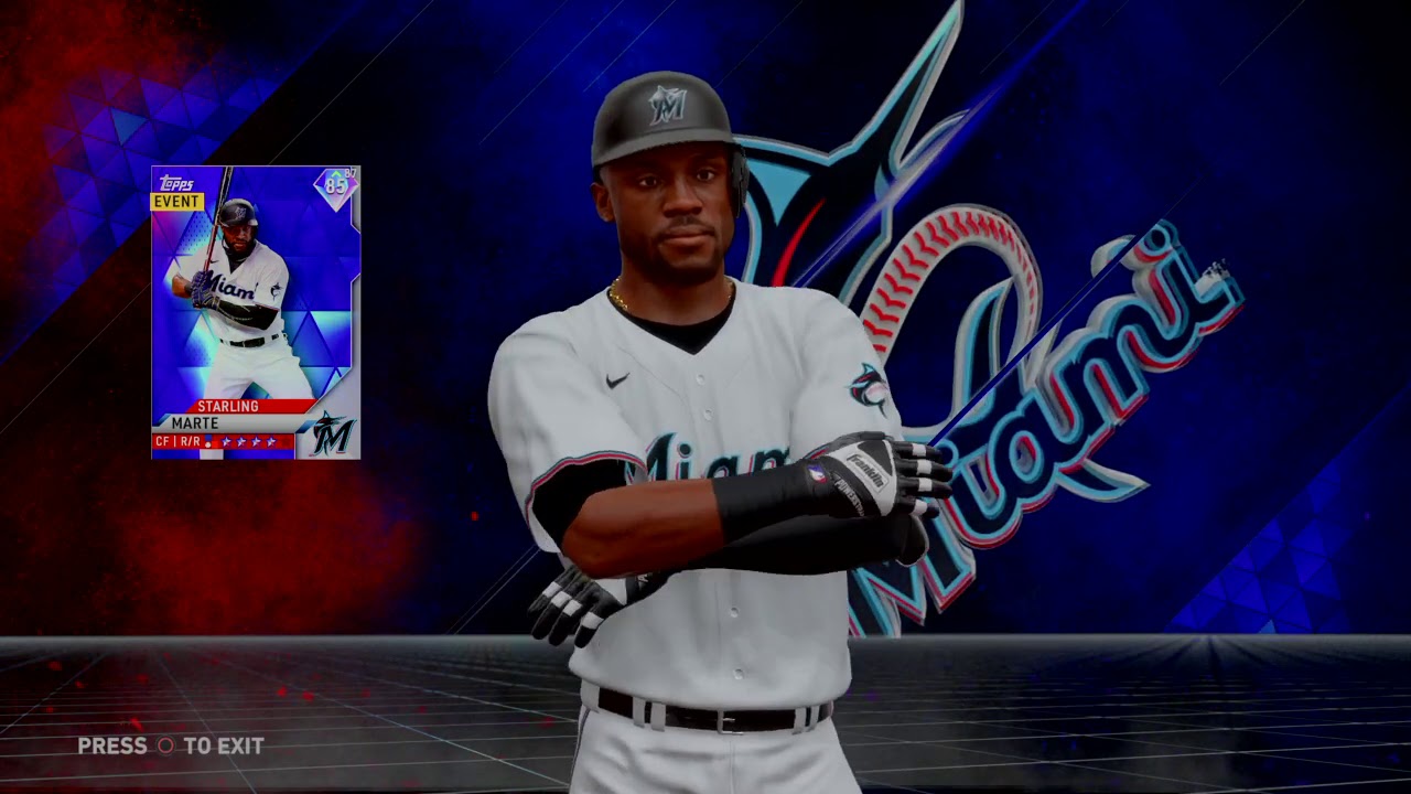 MLB The Show 20 - 57 Pack Opening - Headliners Set 27 & 50! 95 PRIME PABLO SANDOVAL MULTI DIAMONDS!