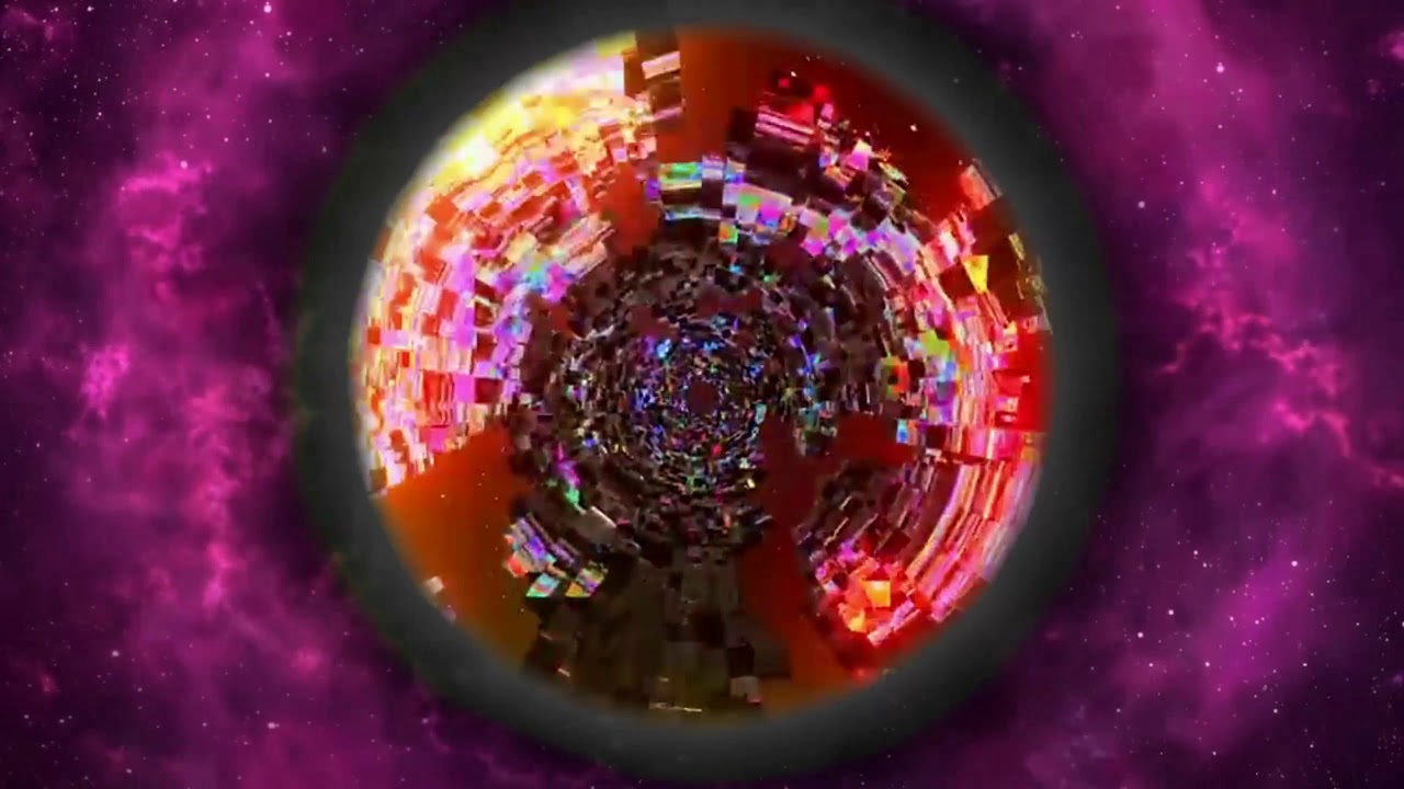 Beggars Opera   Time Machine HD