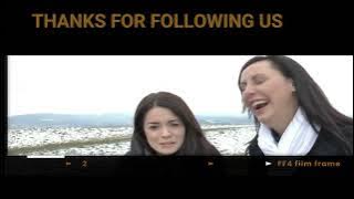 MATURE BRITISH  LARAS