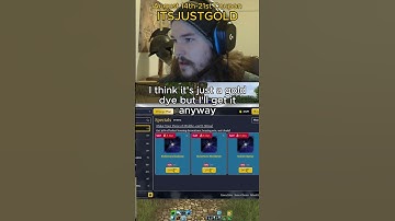 Free Stuff in LOTRO | Coupon Code  ITSJUSTGOLD #lordoftheringsonline