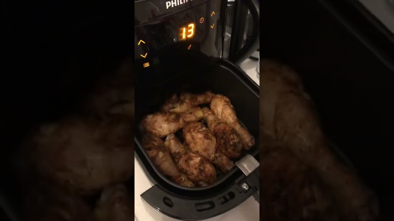 Philips airfryer tavuk but ???????????? #viral #tavukbaget #tarif #yemektarifleri #airfryer #philips Philips airfryer tavuk but ???????????? #viral #tavukbaget #tarif #yemektarifleri #airfryer #philips