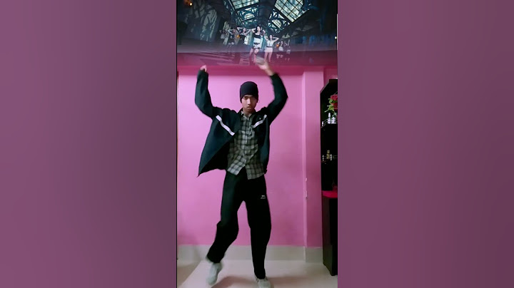 베몬 왔다감 [BABYMONSTER] 팝업 스토어에서 만나요~! #BABYMONSTER#SHEESH #SHEESHchallenge#BABYMONS7ER_POPUPSTORE #fyp