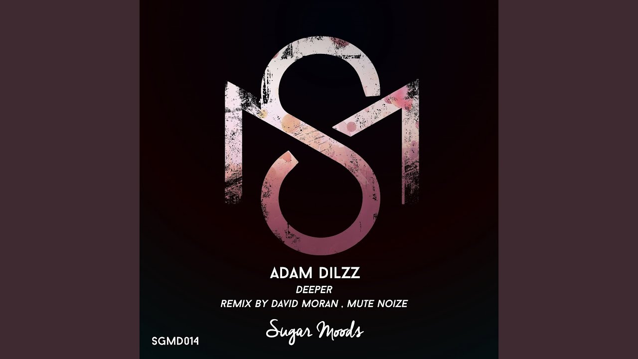 Watch Deeper (Mute Noize Remix) on YouTube Watch Deeper (Mute Noize Remix) on YouTube