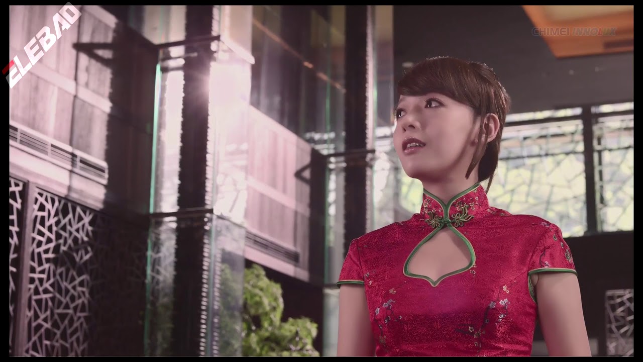 Elebao A95X PLUS Amlogic S905Y2 Android 8.1 KODI 18.0 4GB/32GB Dual Band WiFi Bluetooth HDMI USB3.0