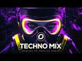 TECHNO MIX 2026 Remixes Of Popular Songs Only Techno Bangers TECHNO MIX 2026 Remixes Of Popular Songs Only Techno Bangers