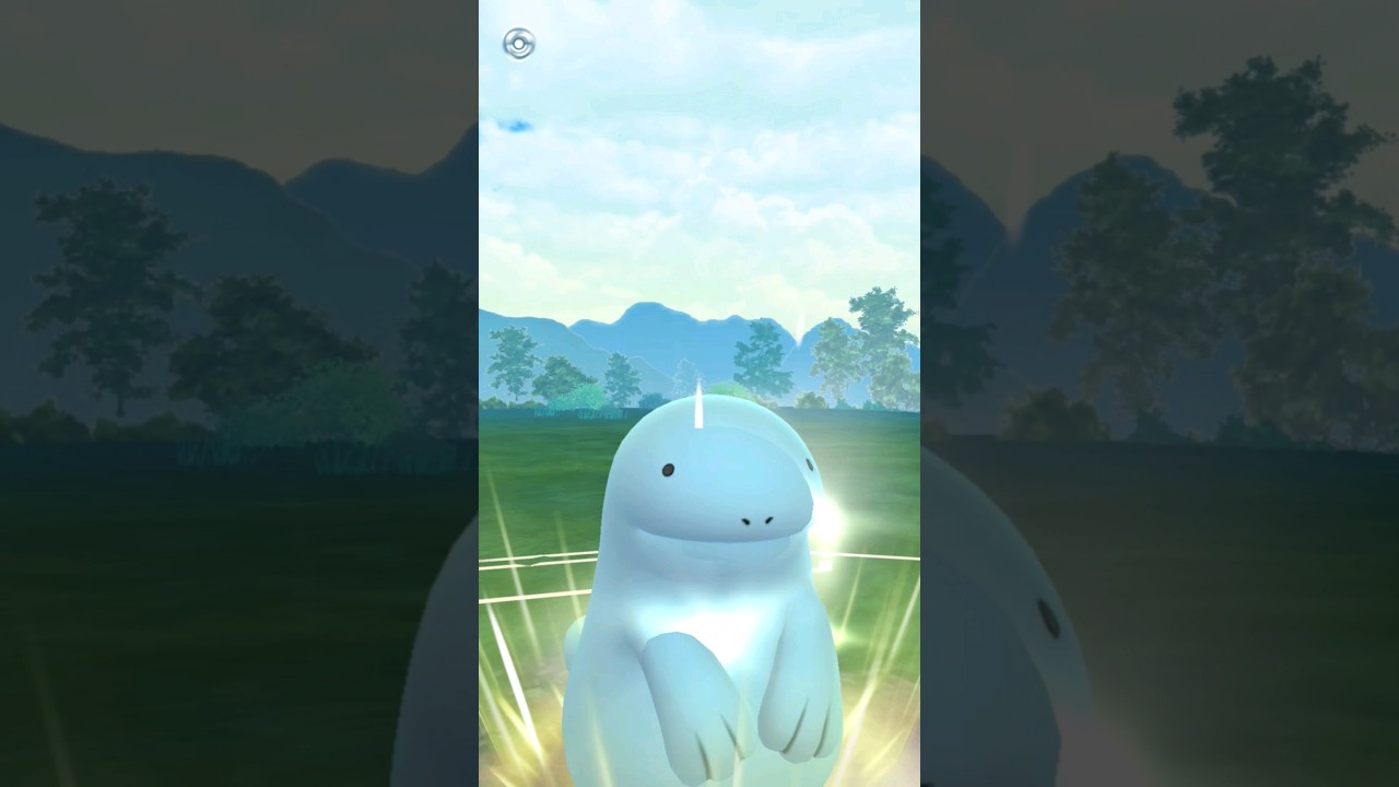 Mudboy Shows his Levels | 