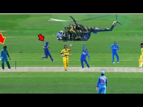 TOP 10 Unbelievable Moments In Cricket #shorts #viralvideo #ytshorts # ...