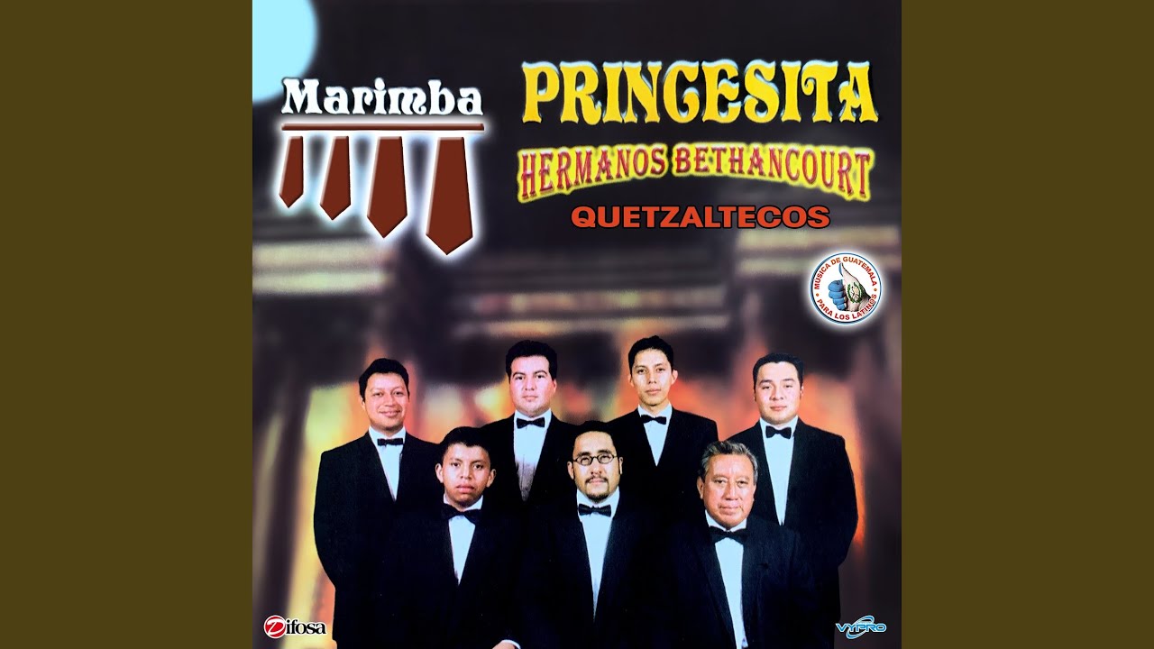 Noches de Escuintla YouTube