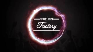 FOURHITS - Roulette