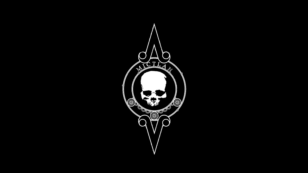 Watch Wreckage - Believe on YouTube Watch Wreckage - Believe on YouTube