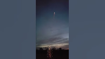 Brothers fireworks divide and conquer 5