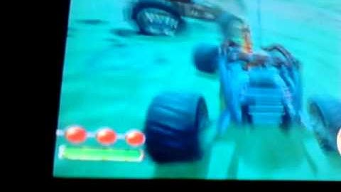 Jak 3 Fail-Through Part 7