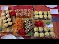 Еда / Роллы 🍱/  Цветы 🌹 / Торт 🍰 🧁 / Food